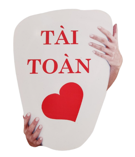 LAB Tài Toàn